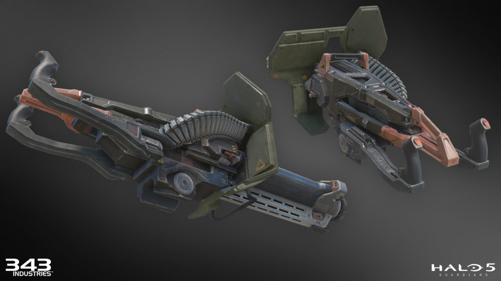 h5-guardians-characters-weapons-vehicles-17-1920x1080-ef77c5749273476ba3706d35d528ddd2