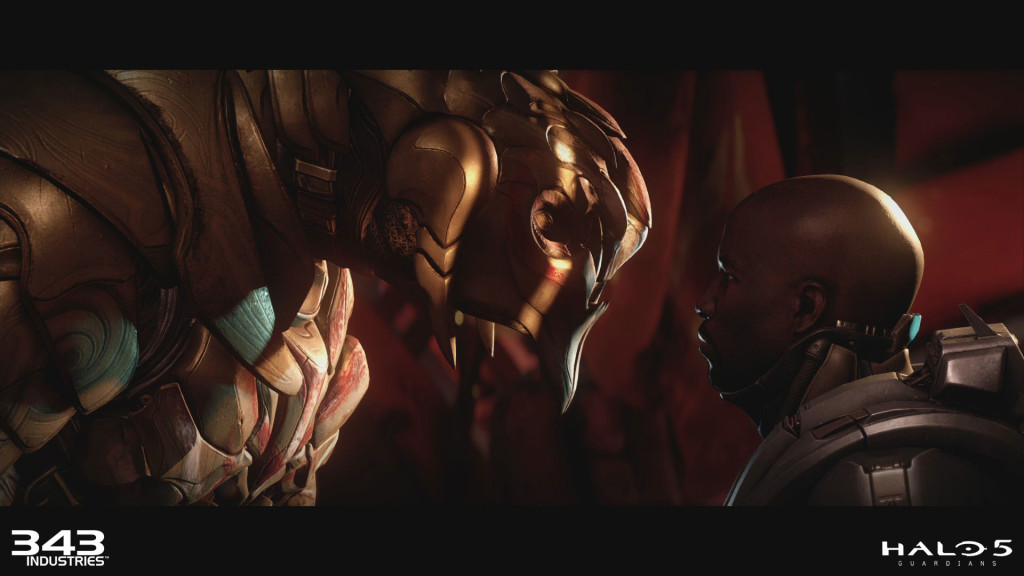 h5-guardians-cinematics-03-1920x1080-40c589ad00654202a77d04fc85b12ffc