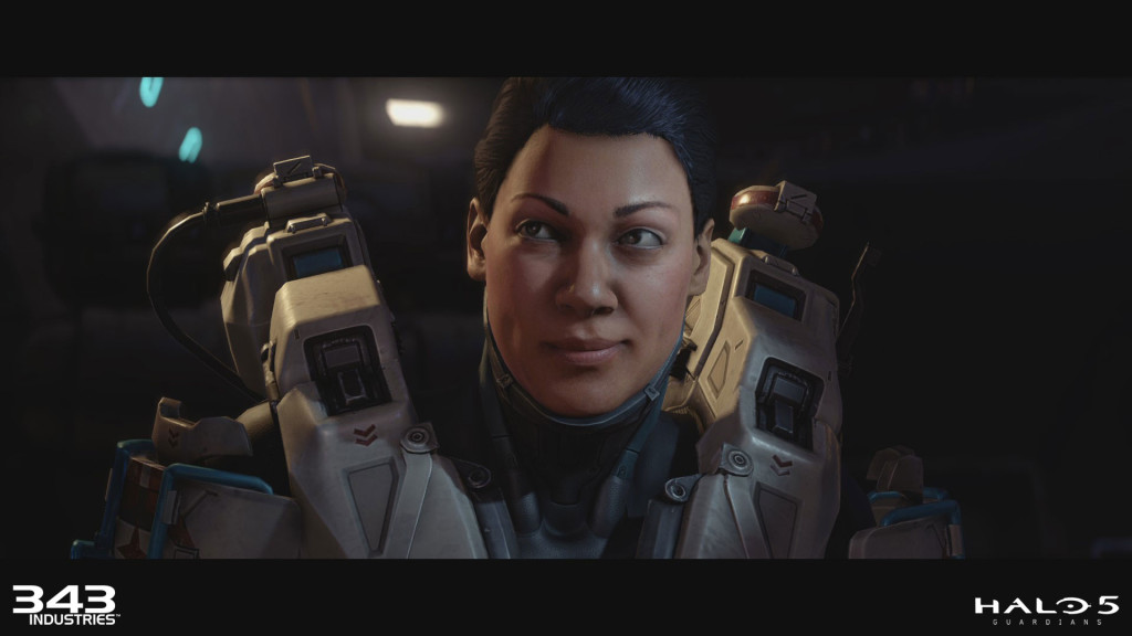 h5-guardians-cinematics-05-1920x1080-2db0c80ef9464ae0906770d86944af23