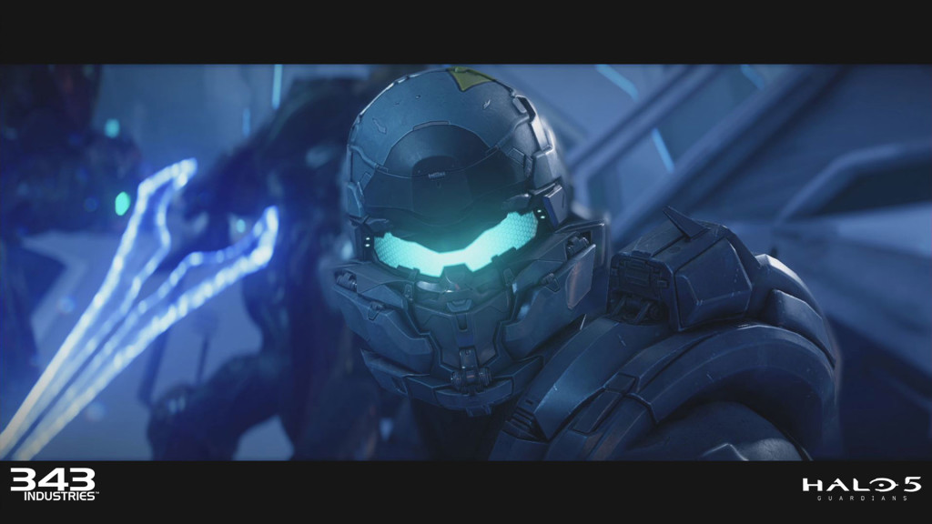 h5-guardians-cinematics-09-1920x1080-a77b5b006d1545fe9829e314701efa1c