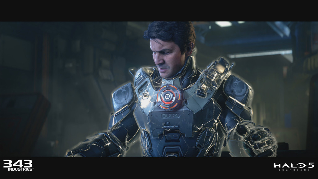 h5-guardians-cinematics-11-1920x1080-d59f04fd3f71451c9a472c77933206e7