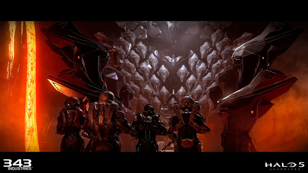 h5-guardians-cinematics-14-1920x1080-aaba4270be2d405cb8383c4e04504135