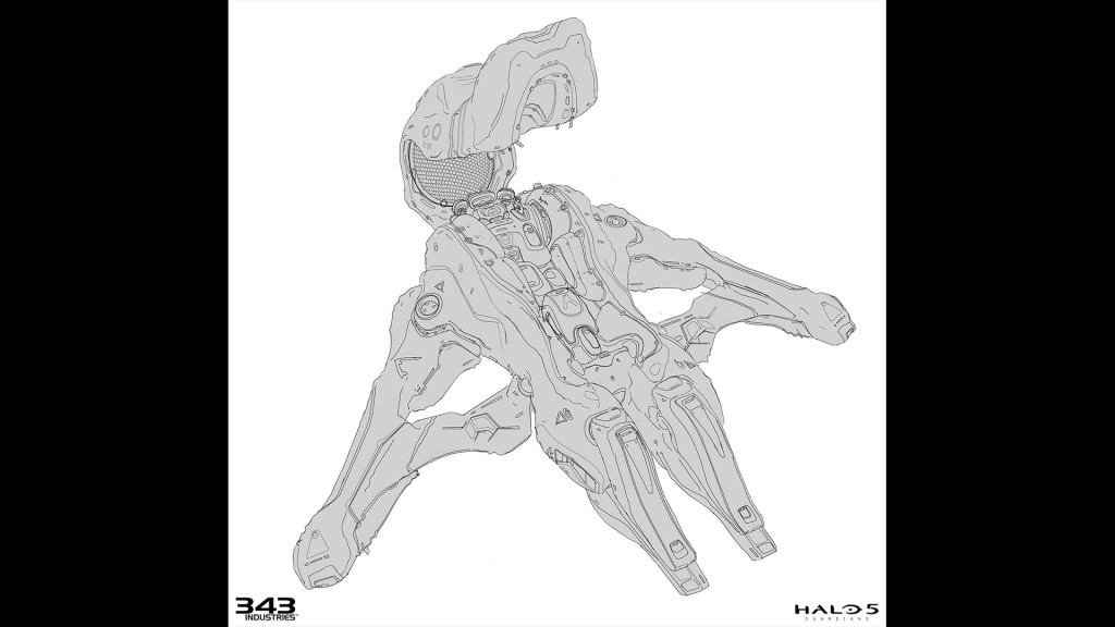 h5-guardians-concept-art-03-1920x1080-a0460285f16d41dc95c0c0aa7f73373f