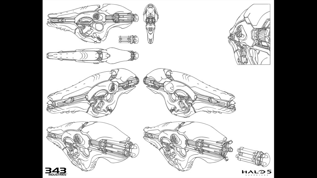 h5-guardians-concept-art-10-1920x1080-56fd9b856bc144fcb33b9594cc146de4