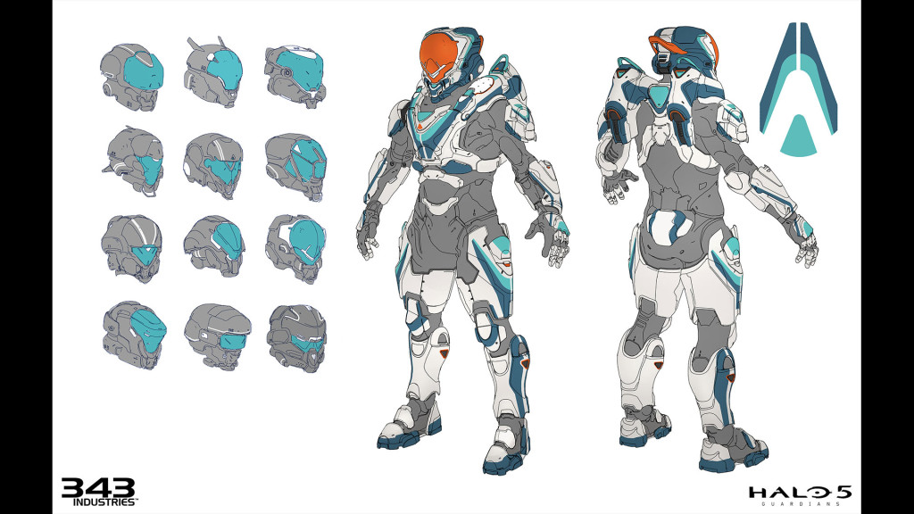 h5-guardians-concept-art-12-1920x1080-5bbb7b846b6a47208aa1070d1905ee99