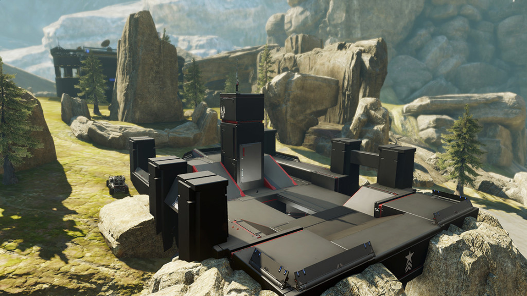 h5-guardians-forge-btb-map-basin-02_1120-1c414349e43143da85c7ae6450ac2ec7