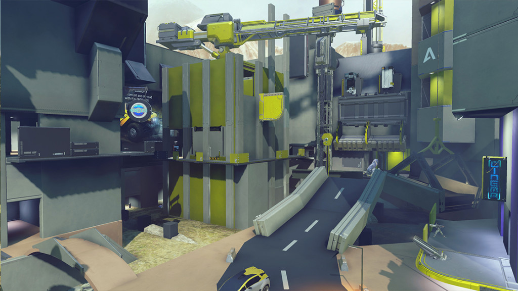 h5-guardians-forge-btb-map-guillotine-02_1120-37992ad244f840c5b5dc22beae1450f3