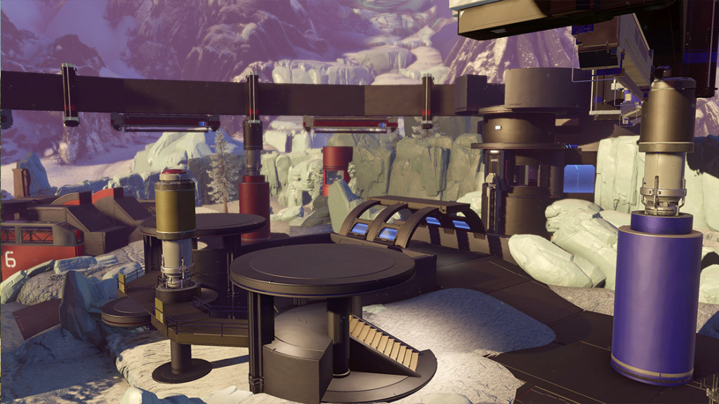 h5-guardians-forge-btb-map-recurve-02_1120-1481f2ea1dd04b03b13c30355c8b6448