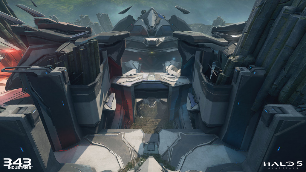 h5-guardians-mp-arena-01-1920x1080-e6708babda504fc3a85e2d66d60182fe