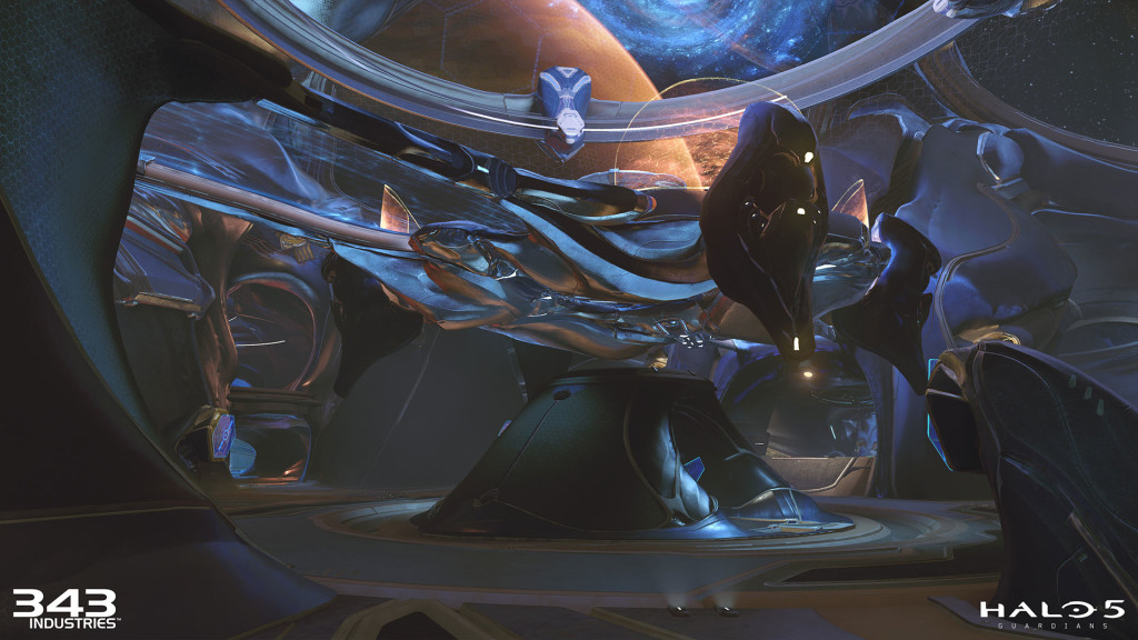 h5-guardians-mp-arena-11-1920x1080-544b9b95dc514911b65cd8412f061898