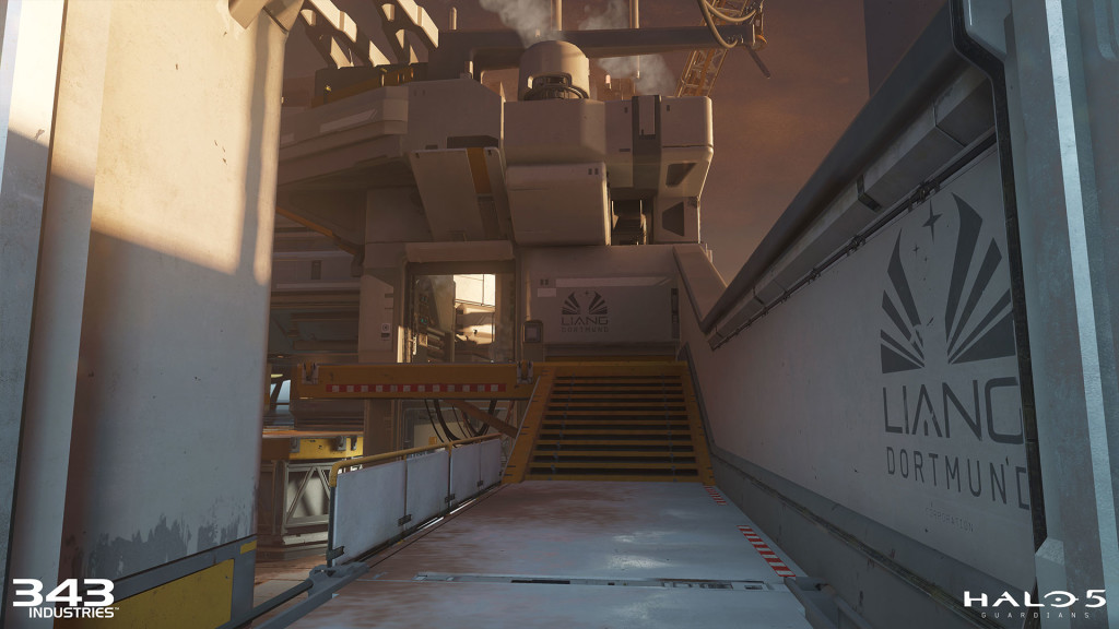 h5-guardians-mp-arena-14-1920x1080-8952c9e0ef38405486a422a623e58df0