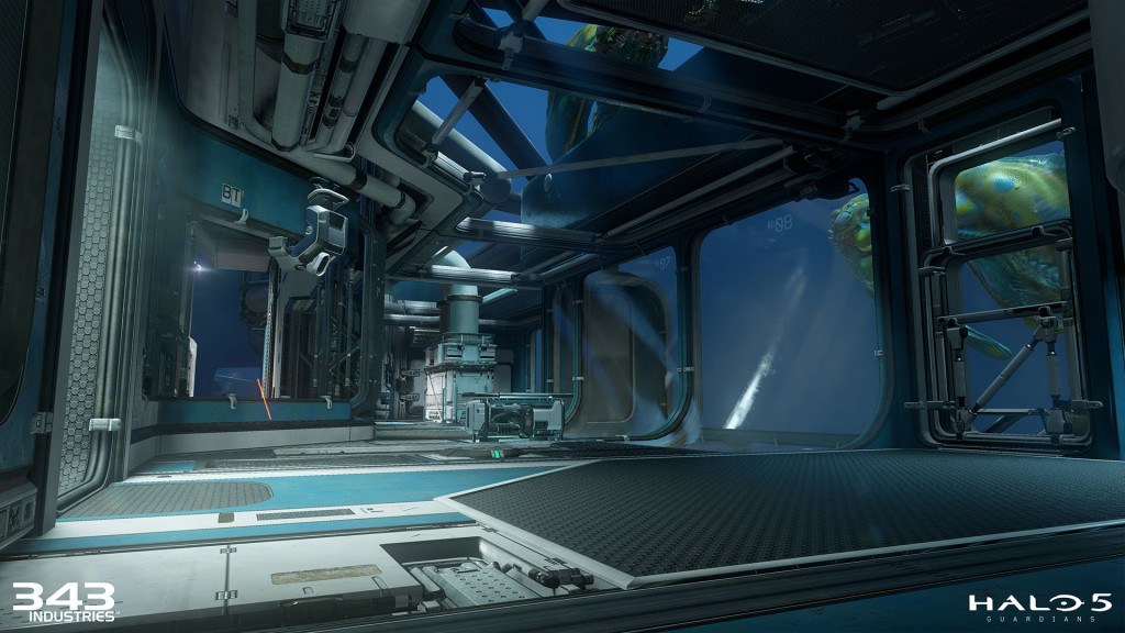 h5-guardians-mp-arena-24-1920x1080-1b70c5f8bb1344ce8b634895d0baecc1