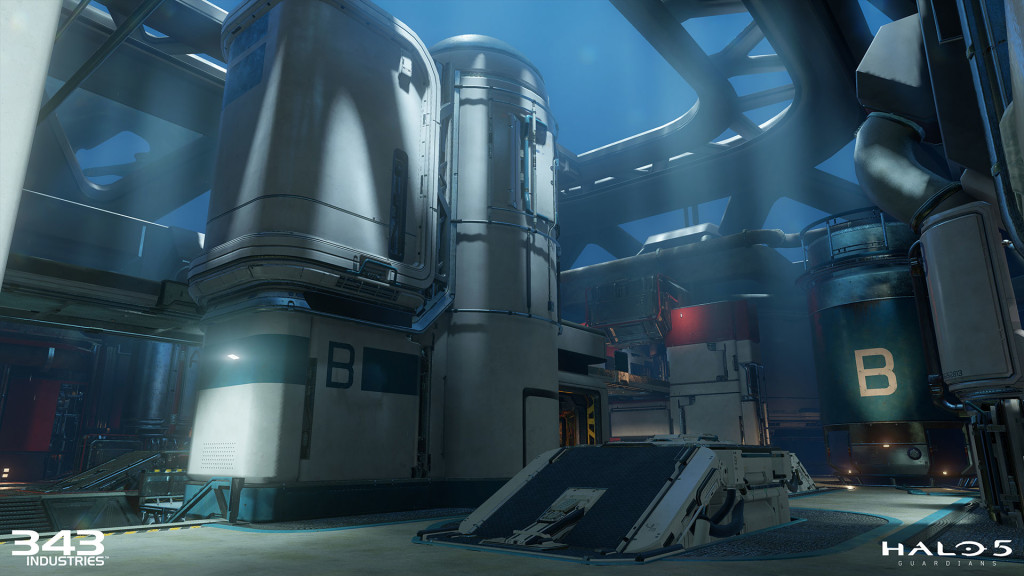 h5-guardians-mp-arena-25-1920x1080-83b53d3050164f4cb54b2ca5854e290a