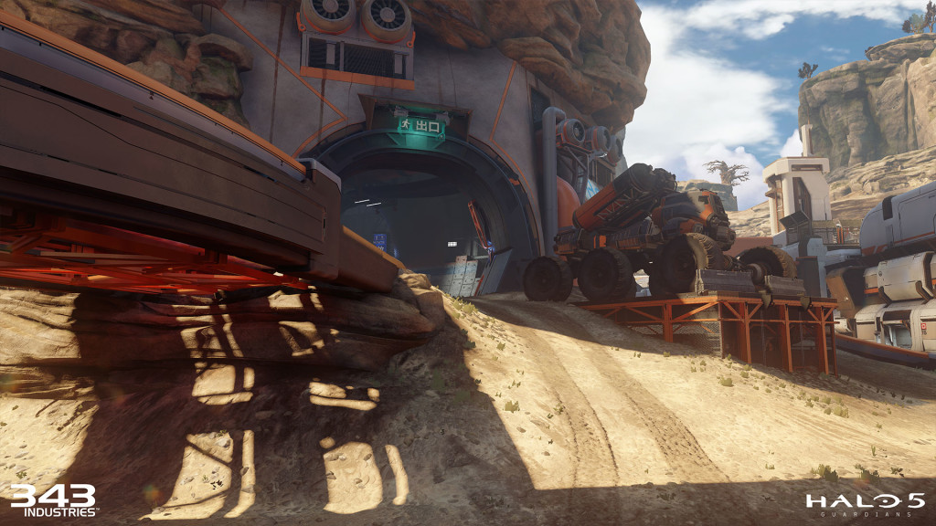 h5-guardians-mp-warzone-02-a38fd7cb2ccf4044a32e0703b5958ed4