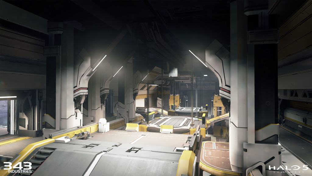 h5-guardians-mp-warzone-04-copy-1920x1080-0c7065b61e8c4572865723c386b8167c