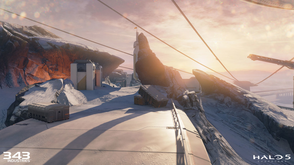 h5-guardians-mp-warzone-11-1920x1080-00954d5ba734486ebe572d15a1946ce3