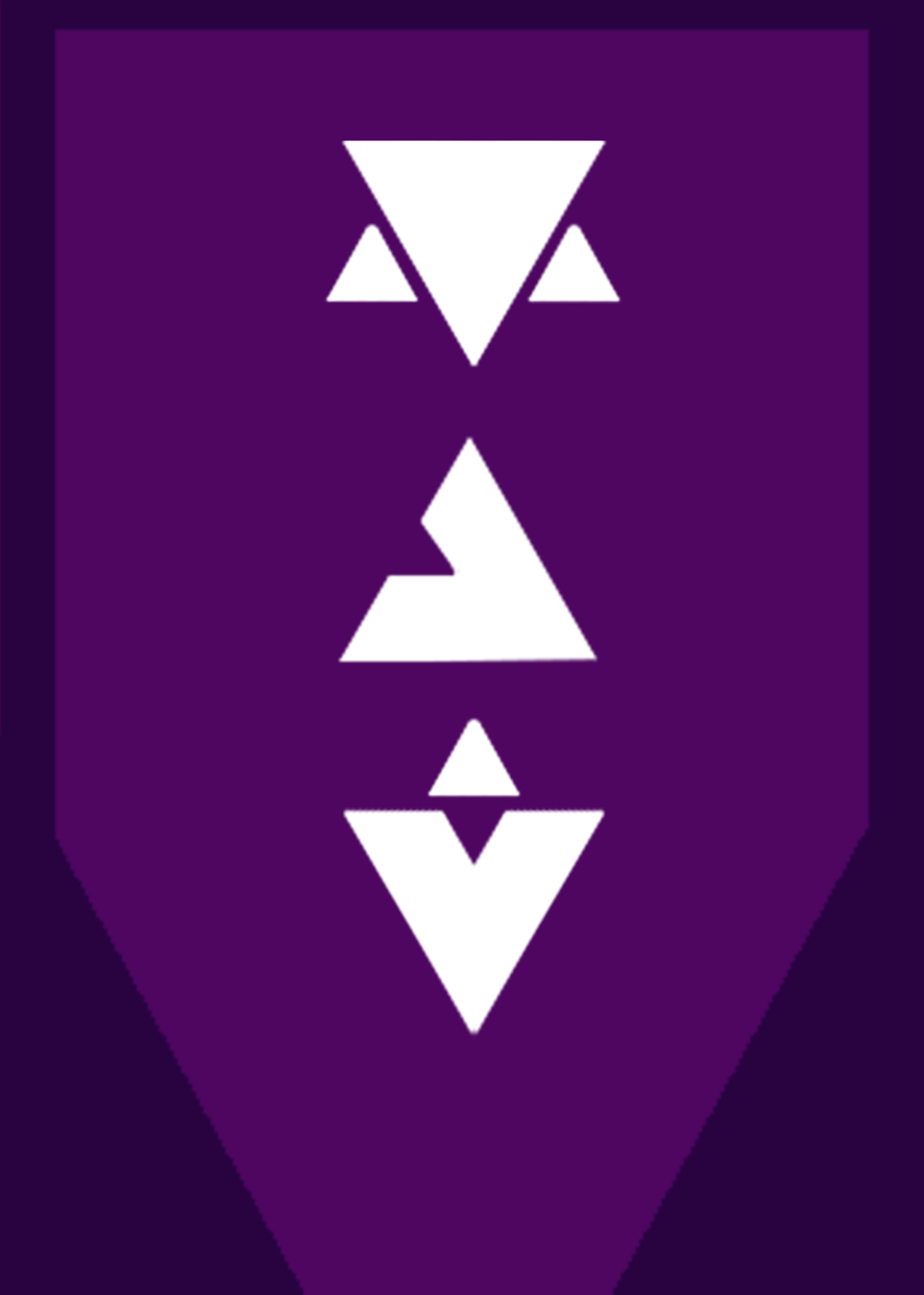 Covenant_LogoHD