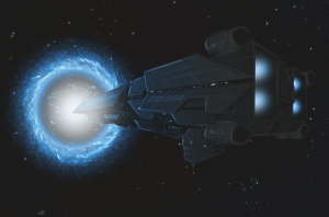 The_Heart_of_Midlothian_2