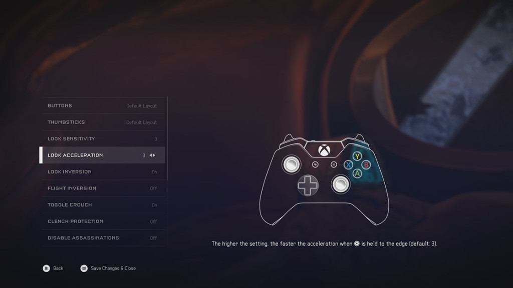 advanced-controls-01-cdf3fe094a774cffb4c169b09eb3edc0
