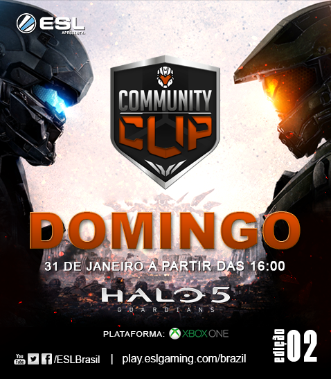 6872_969796986388798_8499412723607528633_n