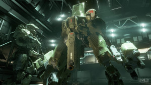 E32012_halo4_campaign5