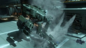 Mantis_hd