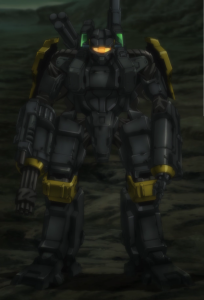 Prototype_Suit_-_Prototype