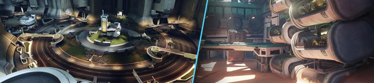 banner2-bae7382b757a4983bcac44cd2c8303d4-768x171