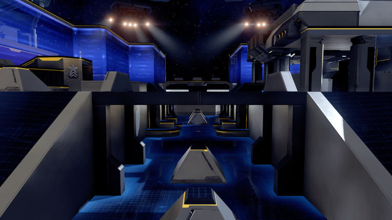 canal-3-fd798f4a5cb6439788426d9458763eccpng-19c3bd_765w