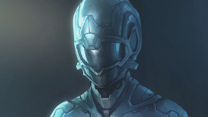 forerunners-thumbnail-708x398-1d90cf9e15d2485dbd154262e3de1b13