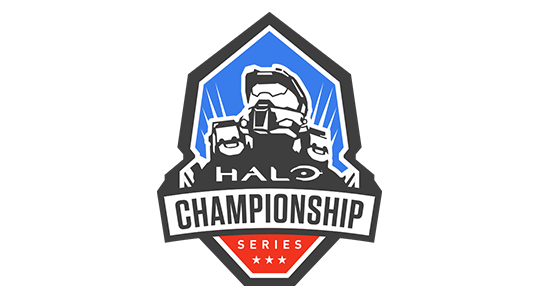 hcs-54cc530b44c44c99b4e2da5b45b93f71