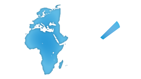 hwc-eu-80cade9380c44702a1596100b8ba46ec