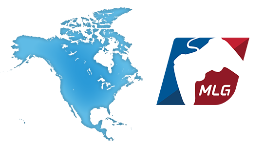 hwc-na-acb5df06ab8d4e8bb7332760e85d67bc