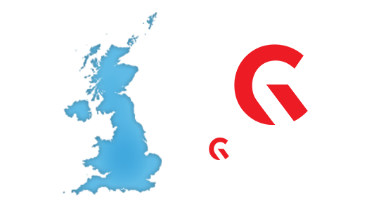 hwc-uk-22d2337408184aef95bebbd451c87723