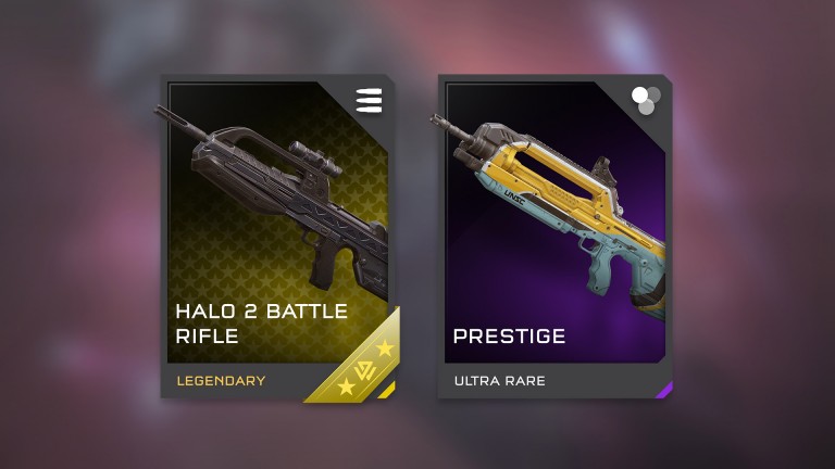 ia-gallery-1-b495cafde4434e8992862fef018a0226-768x432