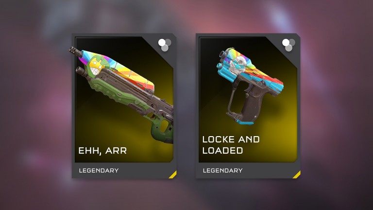 ia-gallery-5-e9be114a2aba4c8184f8453b09e443d8-768x432