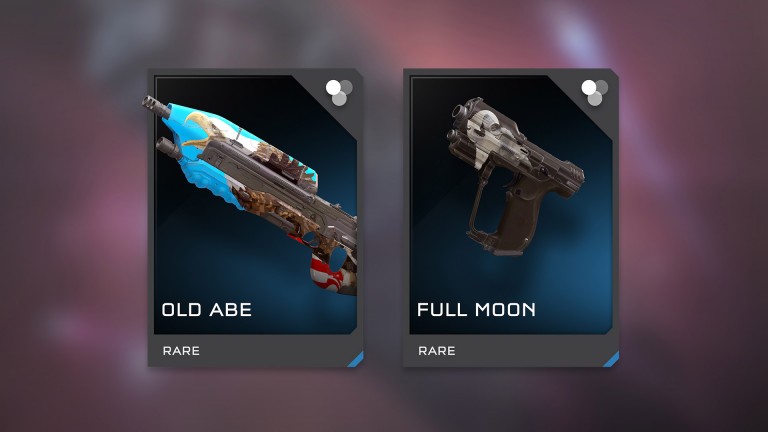 ia-gallery-6-f62add6a7f5d439e8f62be0fa55f4eff-768x432