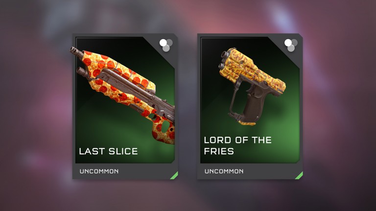 ia-gallery-8-515a3f5f1adf4d69b997389449a411b0-1-768x432