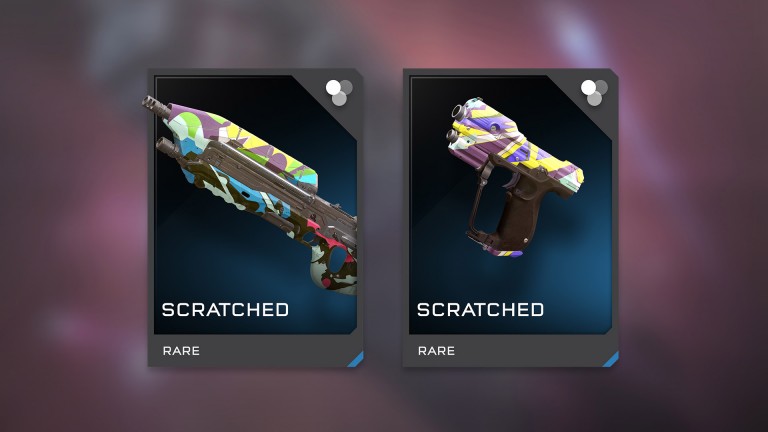 ia-gallery-9-010c23313c9b4afeb5a52a74af165930-768x432