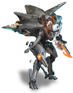 KnightLancer
