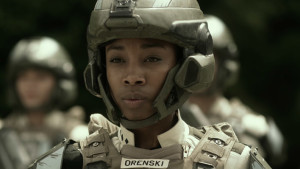 april-orenski-thumbnail-708x398-f683f3e29f034155be79d5d46349c88c