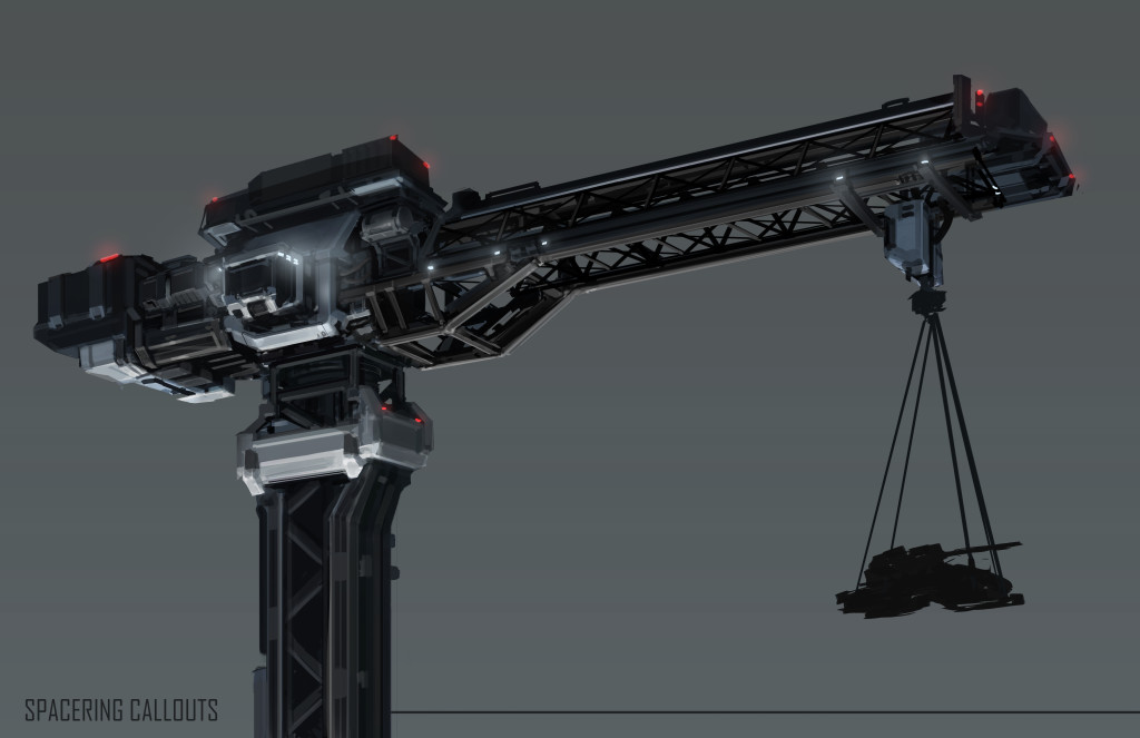env_unsc_spacering_crane_final_approved-ca86af2a79564294aa389eb4de41d0a3