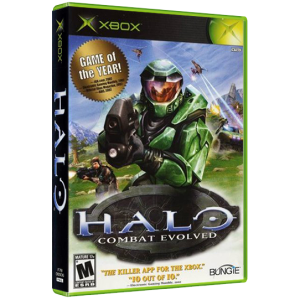 halo-ce-box-shot-542x542-5a18dee88cd24e208e6016458ae0e53f