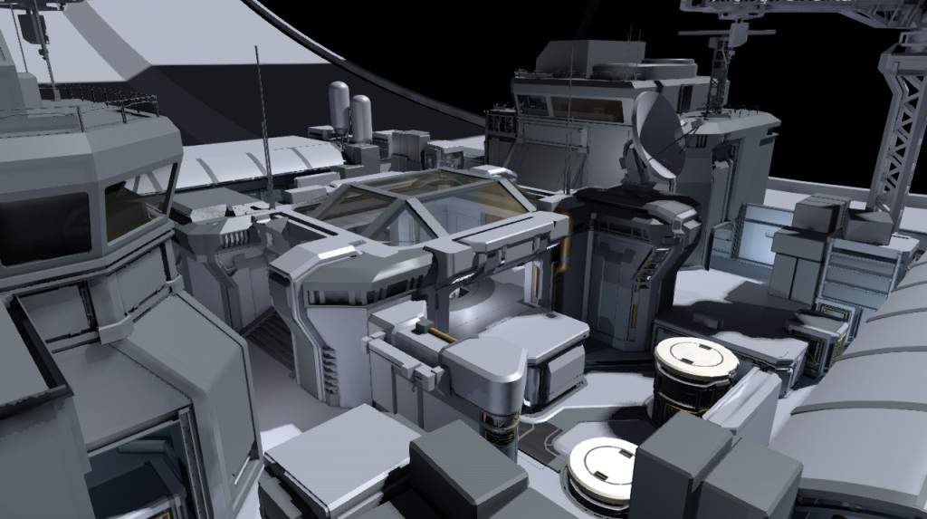 pistons04-21cf0c0c601d4a758d49f877cfdd7db9