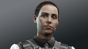 serin-osman-thumbnail-708x398-25d6cb98a8614239bce659d278b6f43e