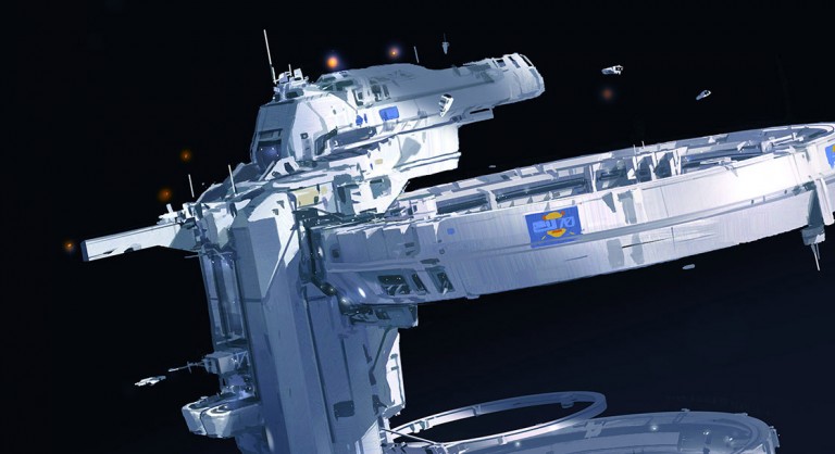 sparth-space-station-for-spacering-f_1120-046fde48220b4a04ade9e002053ab9b9-768x418