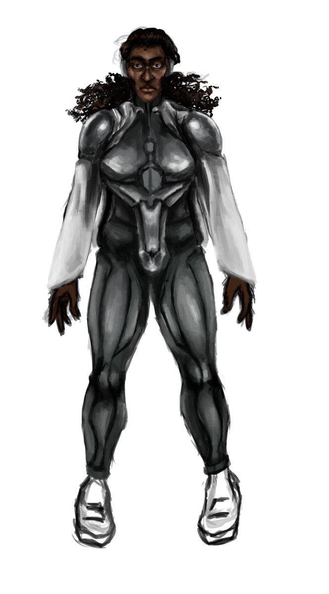 yprin_yprikushma__unfinished__by_aauditor-d8uftem