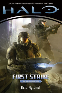 CAPA - Firststrike2