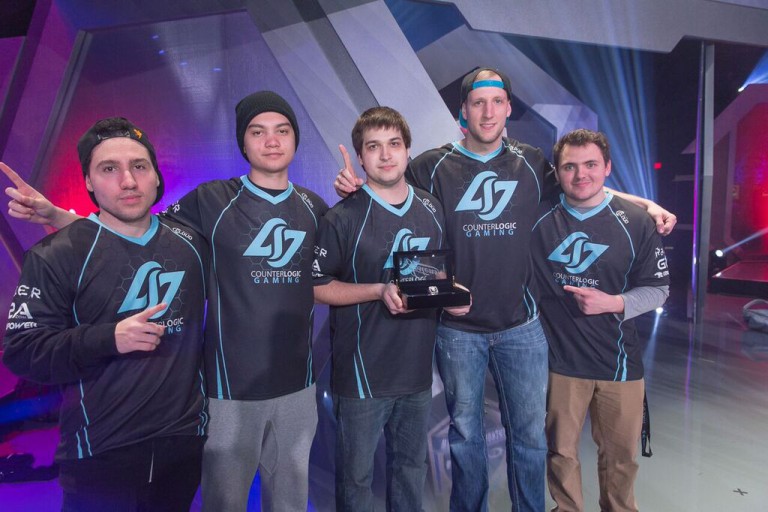 Halo-World-Championship-2016-CLG-Rings-768x512