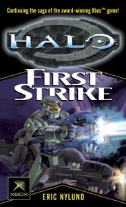 capa-First_Strike